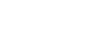 Ventus Phangan
